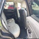 JM3KFBCM3P0183039 2023 Mazda Cx-5 2.5 S Preferred auction photo thumbnail 8