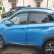 KM8K3CA50KU220435 2019 Hyundai Kona Limited auction photo thumbnail 14