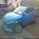 KM8K3CA50KU220435 2019 Hyundai Kona Limited auction photo thumbnail 2