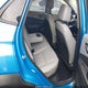 KM8K3CA50KU220435 2019 Hyundai Kona Limited auction photo thumbnail 8