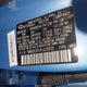 KM8K3CA50KU220435 2019 Hyundai Kona Limited auction photo thumbnail 9