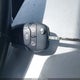 3FA6P0HD4FR190767 2015 Ford Fusion Se auction photo thumbnail 11