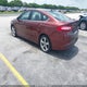3FA6P0HD4FR190767 2015 Ford Fusion Se auction photo thumbnail 3