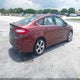 3FA6P0HD4FR190767 2015 Ford Fusion Se auction photo thumbnail 4