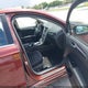 3FA6P0HD4FR190767 2015 Ford Fusion Se auction photo thumbnail 5