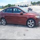 3FA6P0HD4FR190767 2015 Ford Fusion Se auction photo thumbnail 6