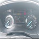 3FA6P0HD4FR190767 2015 Ford Fusion Se auction photo thumbnail 7