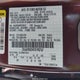 3FA6P0HD4FR190767 2015 Ford Fusion Se auction photo thumbnail 9