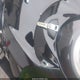 WB10D2106GZ353781 2016 BMW S 1000 Rr auction photo thumbnail 11