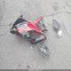 WB10D2106GZ353781 2016 BMW S 1000 Rr auction photo thumbnail 12