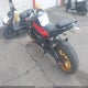 WB10D2106GZ353781 2016 BMW S 1000 Rr auction photo thumbnail 3