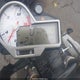 WB10D2106GZ353781 2016 BMW S 1000 Rr auction photo thumbnail 7