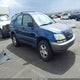 JTJGF10U420122267 2002 Lexus Rx 300 auction photo thumbnail 1