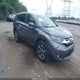5J6RW2H55HL035848 2017 Honda Cr-V Ex auction photo thumbnail 1