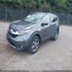 5J6RW2H55HL035848 2017 Honda Cr-V Ex auction photo thumbnail 2