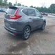5J6RW2H55HL035848 2017 Honda Cr-V Ex auction photo thumbnail 4