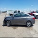5NPEC4AC9BH117076 2011 Hyundai Sonata Limited auction photo thumbnail 14