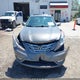 5NPEC4AC9BH117076 2011 Hyundai Sonata Limited auction photo thumbnail 6