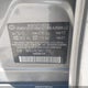 5NPEC4AC9BH117076 2011 Hyundai Sonata Limited auction photo thumbnail 9