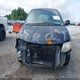 1A4GP45R56B733614 2006 Chrysler Town & Country auction photo thumbnail 13