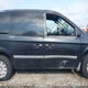 1A4GP45R56B733614 2006 Chrysler Town & Country auction photo thumbnail 14
