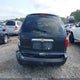 1A4GP45R56B733614 2006 Chrysler Town & Country auction photo thumbnail 17