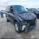 1A4GP45R56B733614 2006 Chrysler Town & Country auction photo thumbnail 1