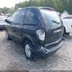 1A4GP45R56B733614 2006 Chrysler Town & Country auction photo thumbnail 3