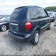 1A4GP45R56B733614 2006 Chrysler Town & Country auction photo thumbnail 4