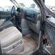 1A4GP45R56B733614 2006 Chrysler Town & Country auction photo thumbnail 5