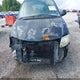 1A4GP45R56B733614 2006 Chrysler Town & Country auction photo thumbnail 6