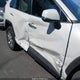 2T3Y1RFV9MW134661 2021 Toyota Rav4 Limited auction photo thumbnail 6