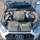 WAUEAAF41PN007276 2023 Audi A4 Premium Plus 45 Tfsi S Line Quattro S Tronic auction photo thumbnail 10