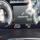 WAUEAAF41PN007276 2023 Audi A4 Premium Plus 45 Tfsi S Line Quattro S Tronic auction photo thumbnail 15