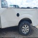 1FTNF1CF6CKD16747 2012 Ford F-150 Xl auction photo thumbnail 12
