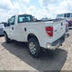 1FTNF1CF6CKD16747 2012 Ford F-150 Xl auction photo thumbnail 3