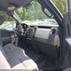 1FTNF1CF6CKD16747 2012 Ford F-150 Xl auction photo thumbnail 5