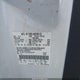 1FTNF1CF6CKD16747 2012 Ford F-150 Xl auction photo thumbnail 9