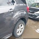 2GNFLFEK8F6400295 2015 Chevrolet Equinox 1Lt auction photo thumbnail 18