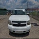 1GNFK13028R112271 2008 Chevrolet Tahoe Lt auction photo thumbnail 12
