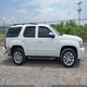 1GNFK13028R112271 2008 Chevrolet Tahoe Lt auction photo thumbnail 13