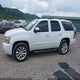 1GNFK13028R112271 2008 Chevrolet Tahoe Lt auction photo thumbnail 14