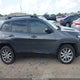 1C4PJLCB4JD606454 2018 Jeep Cherokee Latitude Tech Connect Fwd auction photo thumbnail 13