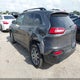 1C4PJLCB4JD606454 2018 Jeep Cherokee Latitude Tech Connect Fwd auction photo thumbnail 3
