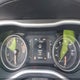 1C4PJLCB4JD606454 2018 Jeep Cherokee Latitude Tech Connect Fwd auction photo thumbnail 7