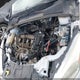1FADP3F2XFL287173 2015 Ford Focus Se auction photo thumbnail 10