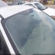 1FADP3F2XFL287173 2015 Ford Focus Se auction photo thumbnail 12