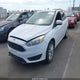 1FADP3F2XFL287173 2015 Ford Focus Se auction photo thumbnail 2
