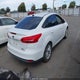 1FADP3F2XFL287173 2015 Ford Focus Se auction photo thumbnail 4