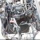 1FADP3F2XFL287173 2015 Ford Focus Se auction photo thumbnail 6